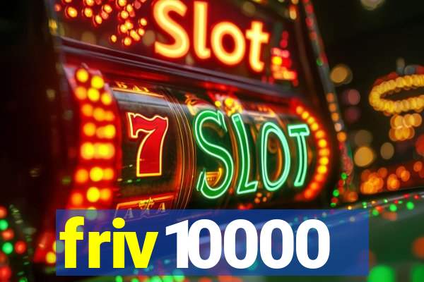 friv10000