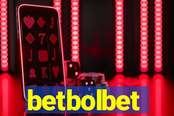 betbolbet