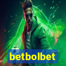 betbolbet