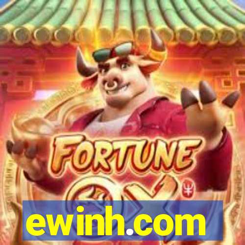 ewinh.com