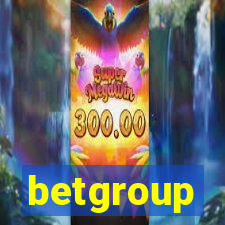 betgroup