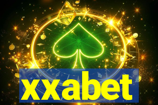 xxabet