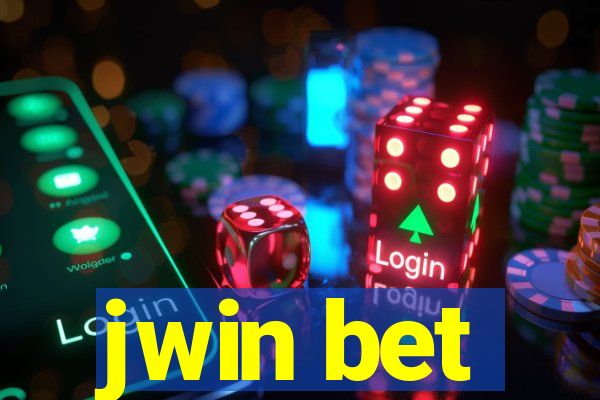 jwin bet