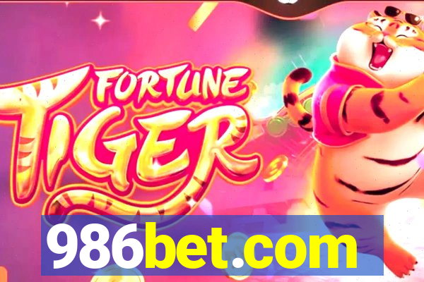 986bet.com