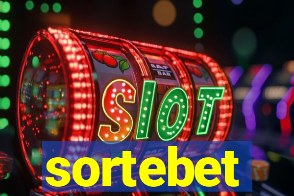 sortebet