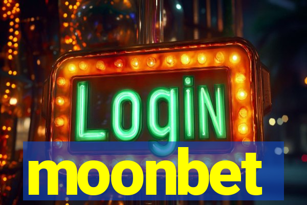 moonbet