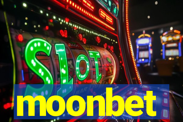 moonbet