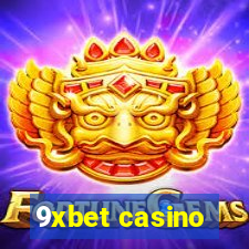 9xbet casino