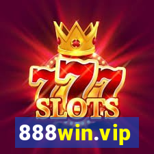 888win.vip