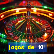 jogos de 10 centavos pragmatic