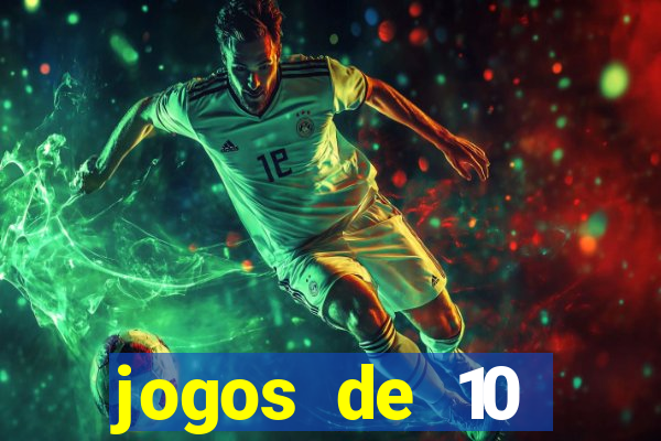jogos de 10 centavos pragmatic