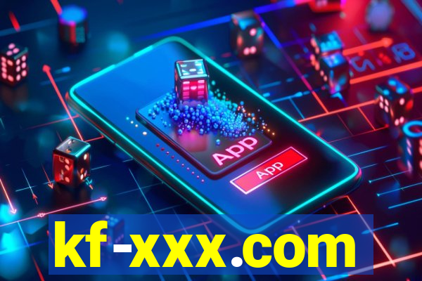 kf-xxx.com