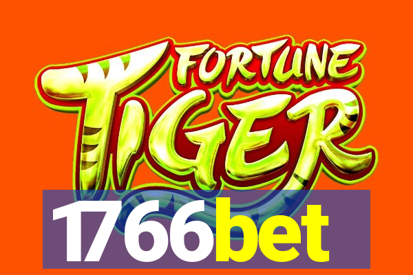 1766bet
