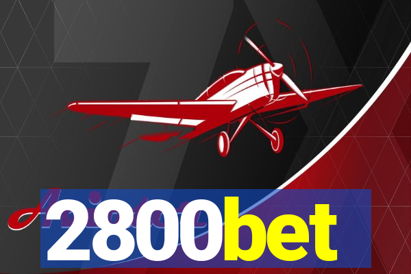 2800bet