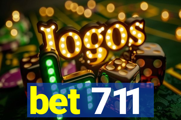 bet 711