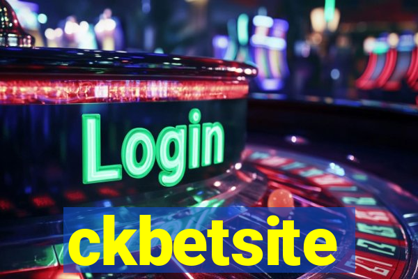 ckbetsite