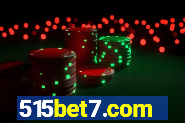 515bet7.com