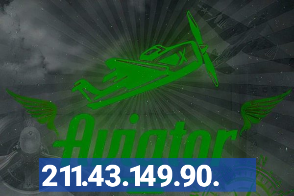 211.43.149.90.