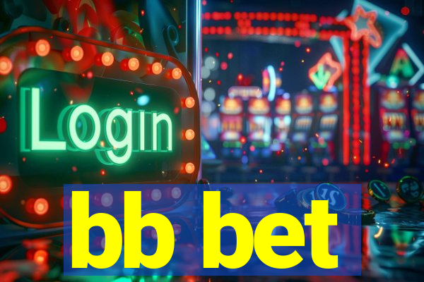 bb bet