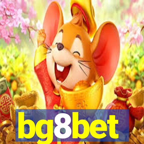 bg8bet