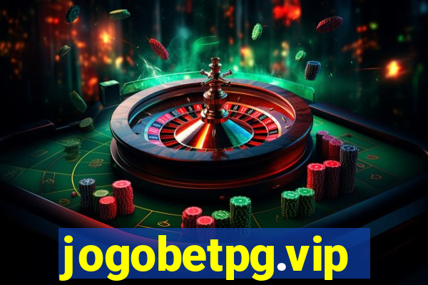 jogobetpg.vip