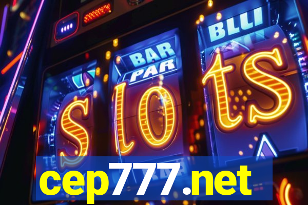 cep777.net