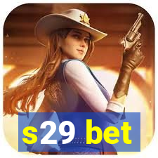 s29 bet