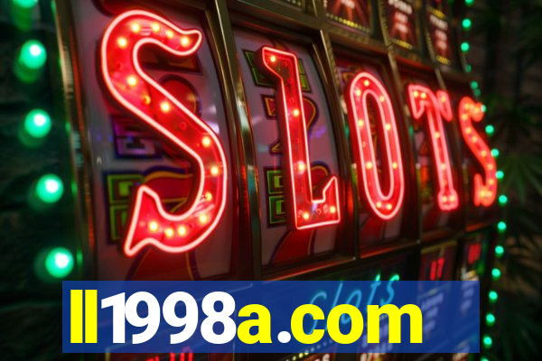 ll1998a.com