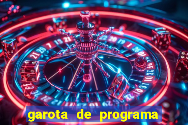garota de programa em porto feliz