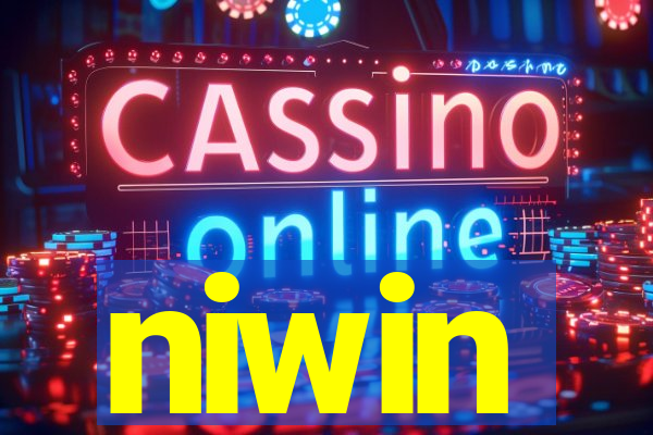 niwin