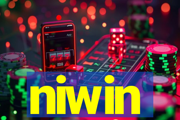 niwin