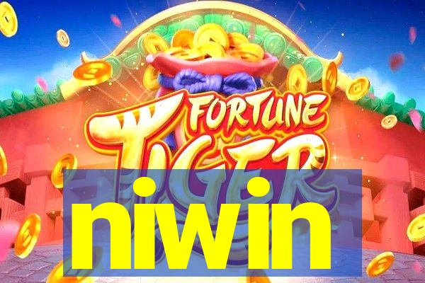 niwin