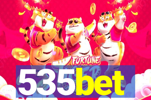 535bet