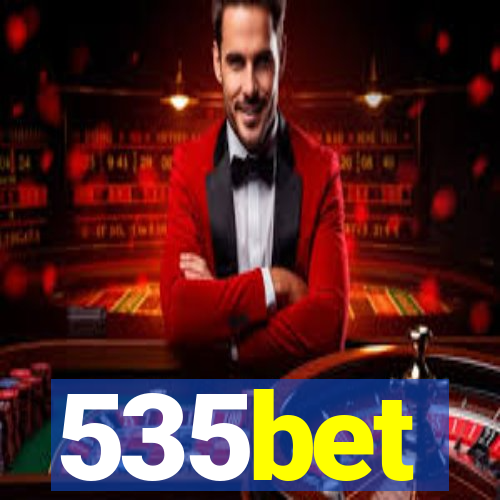 535bet