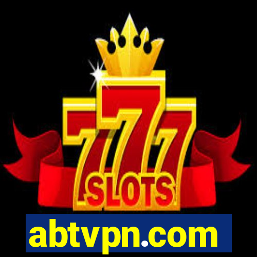abtvpn.com