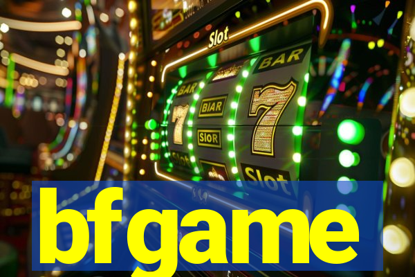 bfgame