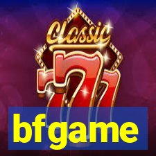 bfgame