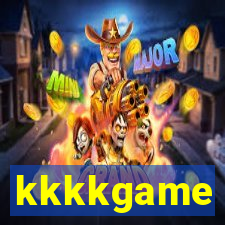 kkkkgame