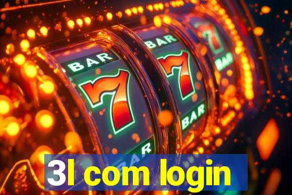 3l com login