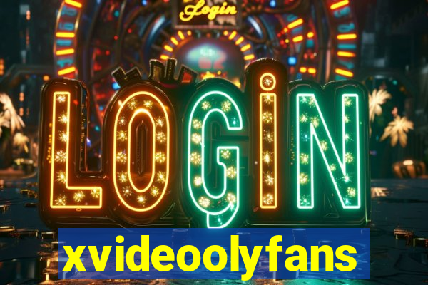 xvideoolyfans