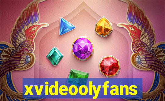 xvideoolyfans