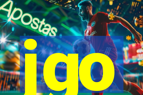 jgo