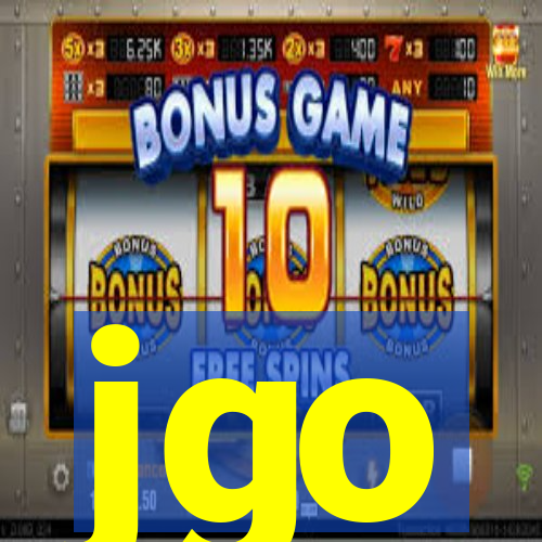jgo