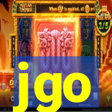 jgo