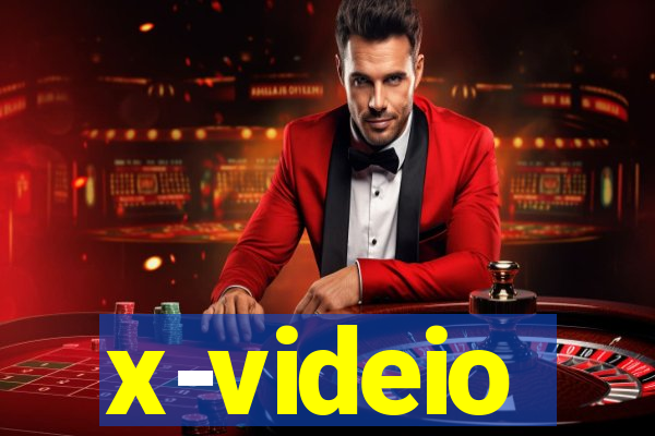 x-videio