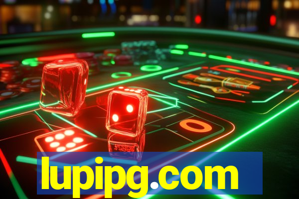 lupipg.com