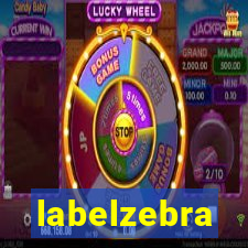 labelzebra