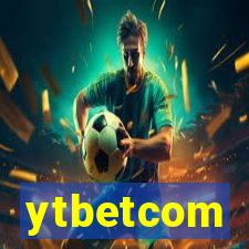 ytbetcom