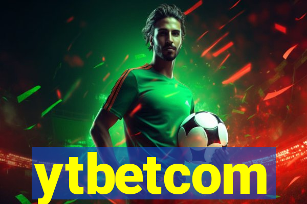 ytbetcom