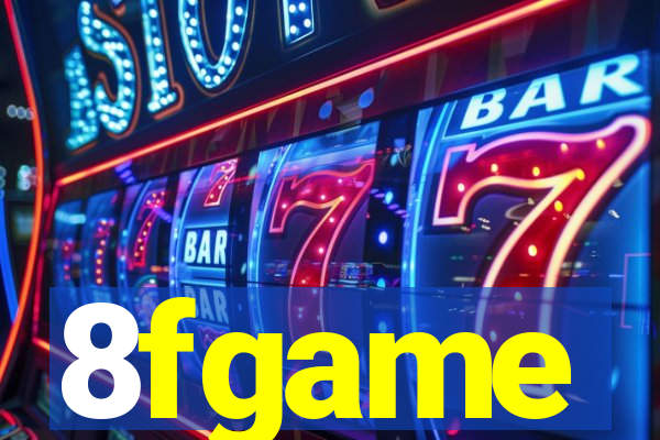 8fgame